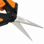 Fiskars Non-stick Micro-tip Pruning Snips. Fixed Price $25.00.
