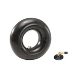 Tire Inner Tube 4.10/3.50-4 With TR87 L-stem For Martin Wheel Part T354P. Fixed Price $10.49.