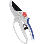Spear & Jackson Razorsharp Geared Anvil Pruning Shears With Durable Steel Blades. Fixed Price $21.98.