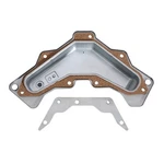 Lawn & Garden Equipment Engine Valve Cover Kit For Kohler Replace 20-096-14-S. Fixed Price $33.39.