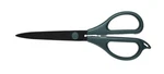Canary Paper Craft Scissors Stainless Blade RMF-170K. Fixed Price $6.99.