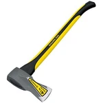 Truper Sa De Cv TJR4.5-FD-C Lb, Rapid Splitting Maul. Fixed Price $47.97.
