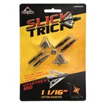 Slick Trick 1-1/16". Fixed Price $69.62.