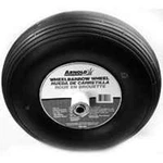 New Arnold WB-466 Wheelbarrow 6" Ribbed Tire & 7822810. Fixed Price $19.99.
