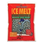 Scotwood Industries Road Runner Ice Melt Blend 10B-RR Lb Bag. Fixed Price $29.99.