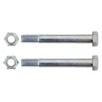 Buyers Products B9021 Hardware Kit,unfinished 426U38. Fixed Price $8.13.