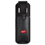 Milwaukee 49-17-2765 Brushless Pruning Shears Holster Tool Pouch For M12 Blprs. Fixed Price $66.70.