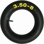 Inner Tube 3.50-8 For Wheelbarrow Wheel, Hand Trolley, Garden Cart, Dolly,. Fixed Price $16.85.