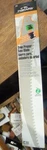 Fiskars #7933 - 15 Inch Tree Pruner Saw Blade Unused For Models 9388 9389 +. Fixed Price $14.99.
