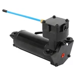 For 95-02 Land Rover Range P38A ANR3731 Air Suspension Compressor Pump New. Fixed Price $77.58.