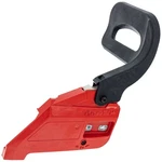 Mtd 753-10334 Chainsaw Brake Craftsman S185 S180 S165 S160 S145. Fixed Price $33.95.