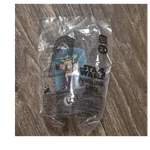Star Wars Mandalorian Grogu Toy Burger King 2022 3-4 Years Character Family. Fixed Price $21.00.