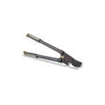 Woodland Tools Max Force 26 In High Carbon Steel Curved Lopper 25-3003-100. Fixed Price $72.99.