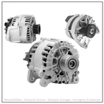 Alternator For LH0659, 4487, JA689IR, 37300-22511, 37300-24510,. Fixed Price $522.76.