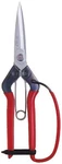 Chikamasa Professional Horticultural Pine Needles Scissors T-710GDX. Fixed Price $37.23.