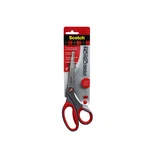 Scotch Precision Ultra Edge Scissors 1457TU-MIX, 6/INNER, Inners/case. Fixed Price $14.84.