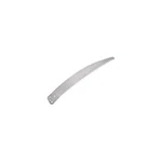 Fiskars 15" Pole Pruner Blade. Fixed Price $19.24.