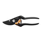 Fiskars Solid P131 Bypass Pruner 1/2" Cut Capacity Metal Handle #632. Fixed Price $10.39.