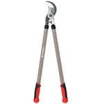Corona Clipper Super Duty Bypass Lopper 32-INCH 3-INCH Capacity. Fixed Price $46.65.
