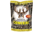 Whitetail Institute Conceal Cover Seed 7 Lb. Fixed Price $40.63.
