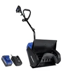 Westinghouse Battery 24-VOLT 13-IN Single-stage Push Powered.... Fixed Price $120.00.