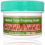 Cutpaster Bonsai Tool 190G (brown). Fixed Price $23.74.