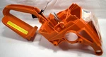 Stihl Handle Housing 1127 790 1001 Oem. Fixed Price $59.99.