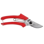 120DX-K Family Deluxe Puning Shears Garden Scissors Made Japan. Fixed Price $33.51.