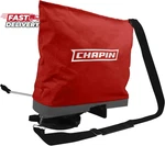 Chapin 84700A 25-POUND Professional Handheld Bag Seed Spreader With Waterproof. Fixed Price $67.89.