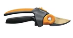 Fiskars POWERGEAR2 Titanium Pruner Trimmer Cutter Clipper Shears Garden P552. Fixed Price $24.95.