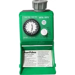 Rain Bird WTA-1875. Fixed Price $19.00.