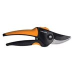 Fiskars 379441-1003 Large Softgrip Pruner, Up To 3/4" Capacity. Fixed Price $19.98.