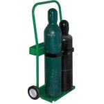 Saftcart 810-6 Welding Cylinder Truck, Cyl, 200 Lb.. Fixed Price $141.99.