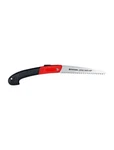 New Corona Rs 7041 Professional Pruning Saw Clipper 7" Blade Sale 1136944. Fixed Price $22.49.