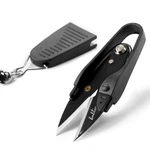 Beaditive Premium Snips - Thread, Yarn, Embroidery Snipper For Sewing,.... Fixed Price $22.39.