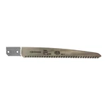 Felco 621/3 Replacement Blade. Fixed Price $42.53.