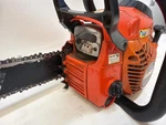 Echo CS-400 Chainsaw. Fixed Price $159.99.