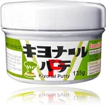 Kiyonal Bonsai Cut Paste 135G (putty Type), Tree Pruning Sealer For. Fixed Price $23.38.