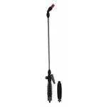 Solo 8956-N Universal Wand Shut-off Assembly. Fixed Price $15.19.