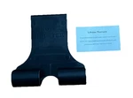 Detectorpro Shovel Holster Handle Belt. Fixed Price $19.50.