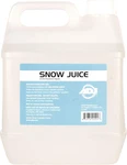 Products Snow American Dj Juice Gallon Sized Water Based Fluid. Fixed Price $48.99.