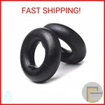 Ar-pro 11X4.00-5 11X4.50-5 11X6.00-5 Heavy Duty Replacement Inner Tube With TR-8. Fixed Price $22.34.