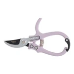 Nwt Modern Sprout Sage Carbon Steel Bypass Plant Shears Pruner Gardening $22. Fixed Price $9.00.