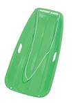 Slippery Racer Downhill Sprinter Flexible Kids Toddler 1 Pack, Multicolor. Fixed Price $66.41.