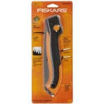Fiskars Power Tooth Folding Saw 7" Blade New 390680-1004. Fixed Price $17.99.