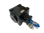 Woods 1042304 Oem Gearbox Assembly For RT48.30 RT60.40 RT72.40 RTR48.30 RTR60.40. Fixed Price $499.99.