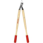 Corona Tools 26 Bypass Loppers Heavy-duty Branch Cutter For Trees, Shrubs .... Fixed Price $54.16.