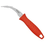 Zenport LT370 / Crack Weeder, Red. Fixed Price $12.95.