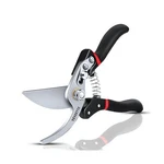 Pruning Shears, 8.5" Professional Garden SK5 Steel Hedge Cl... Fast Ship. Fixed Price $13.99.