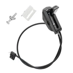 49447 Control Cable Replacement For Agri-fab Spreader 45-03151 45-038.... Fixed Price $25.60.